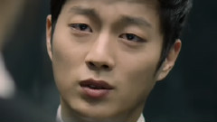 韓劇< IRIS 2 > EP15 斗俊Cut