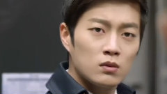 韓劇< IRIS 2 > EP02 斗俊Cut