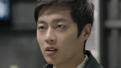 韓劇< IRIS 2 > EP19 斗俊Cut