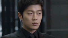 韓劇< IRIS 2 > EP20 斗俊Cut 中文字幕