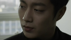 韓劇< IRIS 2 > EP10 斗俊Cut