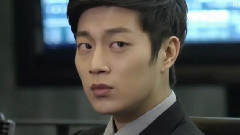 韓劇< IRIS 2 > EP11 斗俊Cut