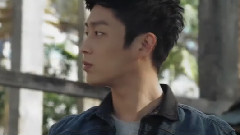 韓劇< IRIS 2 > EP04