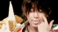 日韓音樂瘋 Cut 12/08/16