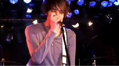 This Isn't Rocket Surgery