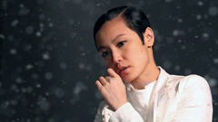 何韻詩 - 拋磚引玉