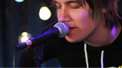 Both Sides Of The Story