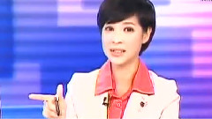 阿妹破金曲獎記錄