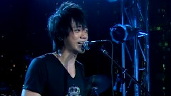 2008廣州不插電演唱會