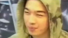 樸京林的打破無聊