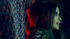 Love On My High Heels