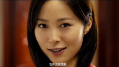 原來這就是愛