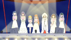蠟筆小新2010超時空!呼風喚雨之我的新娘 動畫版