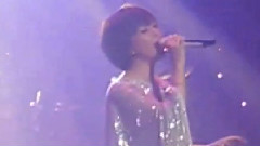 洛杉磯StarTour演唱會精華Part2