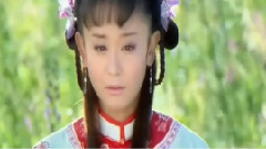 想說分開不容易