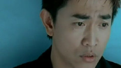 2000愛我
