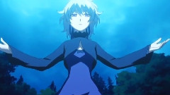 覺醒ヒロイズム 動畫版