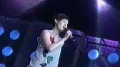 小小的夢想
