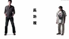 無言者