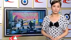 天后也愁嫁之張惠妹