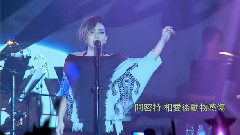 相愛后動物感傷