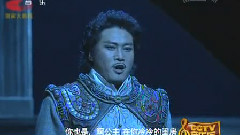 今夜無人入睡