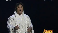 今夜星光燦爛