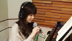 櫻花