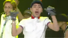 這是什么事情啊