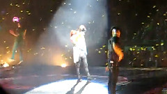 Crayon & Fantastic Baby