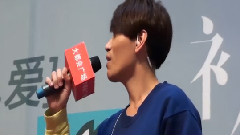 其實都沒有