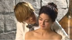 我們結婚了 世界版 EP07