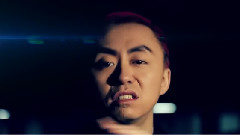 為當下而活