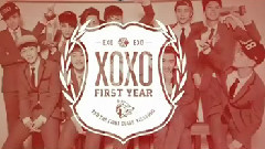 Mnet M!Count Down EXO回歸預告