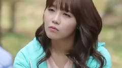 SBS Thank You 鄭恩地 Cut