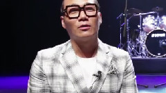 Talk & 這個年紀