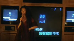 龍爭虎斗