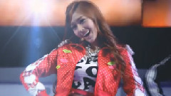 Woorissica 慶生門板