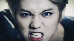 Wolf(狼與美女)