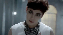 一周年出道快樂 飯制版