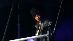 噩夢 & She's Gone