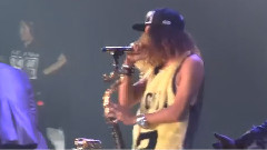 This Love & 1年停車場
