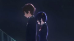 なきむし(愛哭鬼)