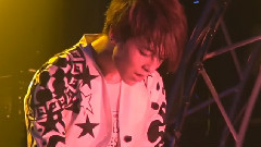 不要灑香水2013