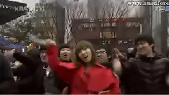 KBS乘風破浪