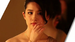 蘭若詞