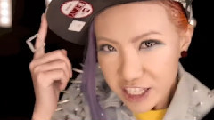 NAMIGIRL最新錄制<HI BEAUTY>