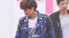 自我介紹 & History