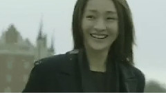 瑞典環保之旅微紀錄片