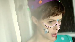 Heart To The Party